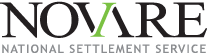 Novare Now Logo